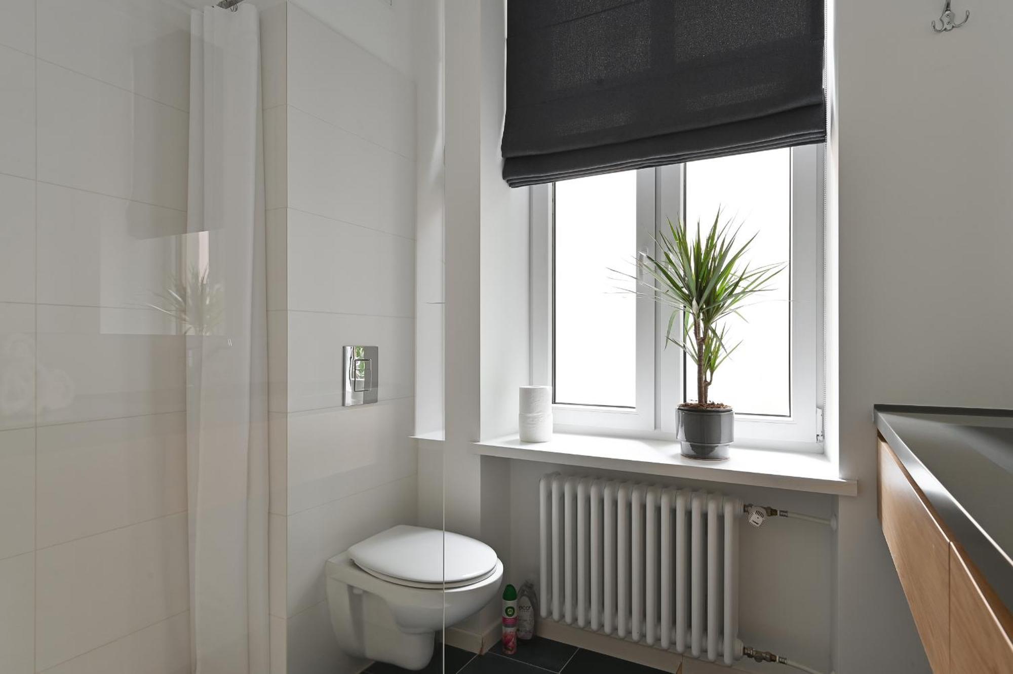 Lovely Studio Apartment In The Heart Of Рига Екстер'єр фото