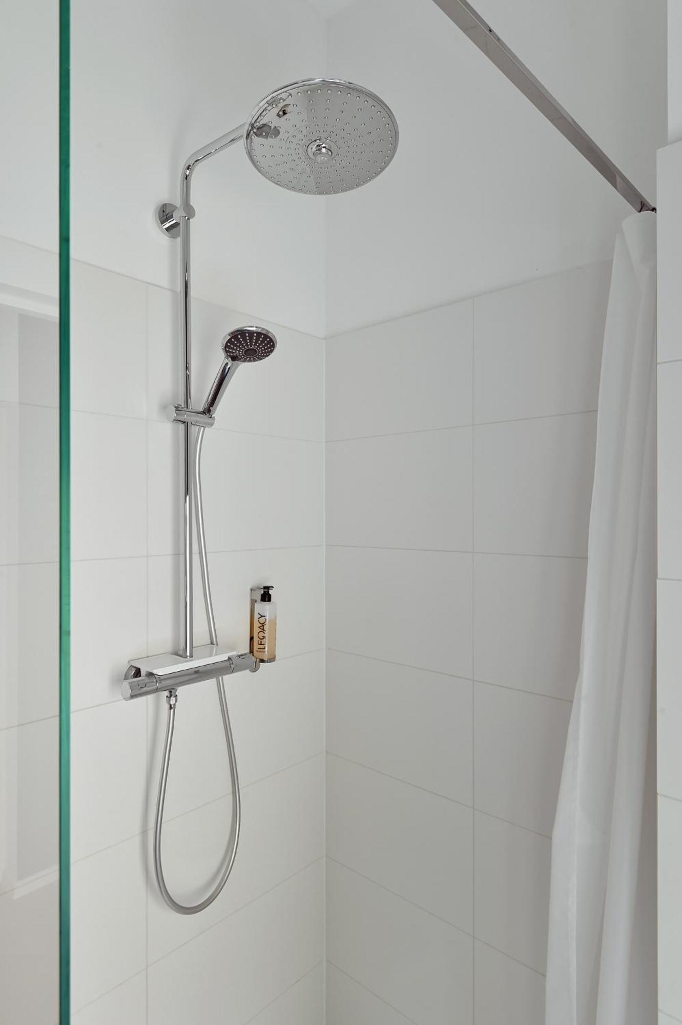 Lovely Studio Apartment In The Heart Of Рига Екстер'єр фото